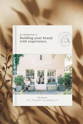 Gallery Image FreeGuide-Mockup9.jpg