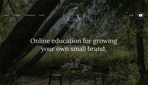 Gallery Image Homepage_Banner_PNG.png