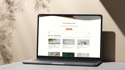 Gallery Image Marketing_Lesson_Slides-_v2.jpg