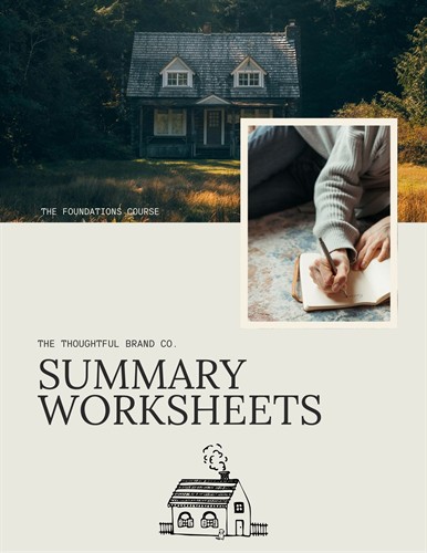 Gallery Image SummaryWorksheets-Cover.jpg