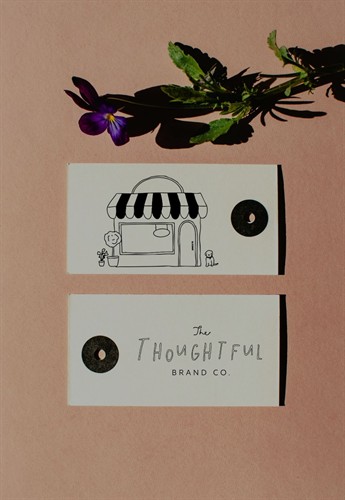 Gallery Image TBC_Phone_Card5.jpg