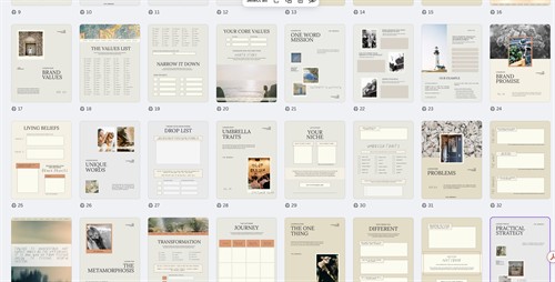 Gallery Image WorkbookScreenGrab.jpg