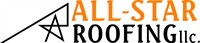 All Star Roofing LLC