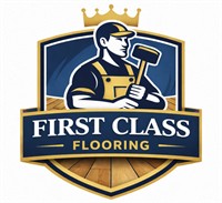 First Class Flooring
