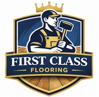First Class Flooring