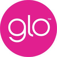 GLO Tanning Sandy Grand Opening