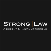 Strong Law Accident & Injury Attorneys
