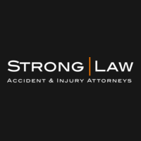 Strong Law Accident & Injury Attorneys