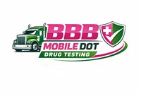 News Release: 8/24/2026