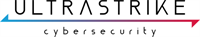 UltraStrike Cybersecurity LLC