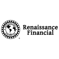 Renaissance Financial