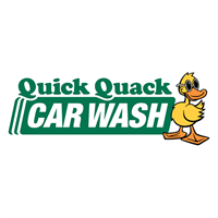 Ribbon Cutting: Quick Quack Car Wash Herriman