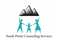 South Point Counseling Services