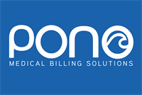 Pono Medical Billing Solutions
