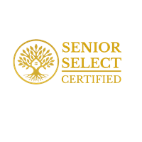 Senior Select Certified