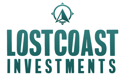 Gallery Image LCP_25__Investments_Horizontal.png