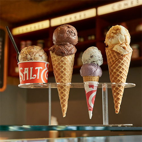 Gallery Image Salt_and_Straw.png