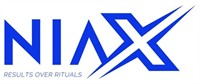 NIAX Business Social