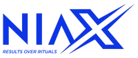 NIAX Mixed Professionals Event - Discover Your Brand Archetype