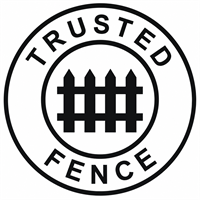 Trusted Fence Company