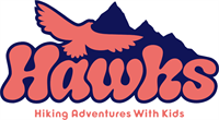 HAWKs x Draper City Conservation Event for Kids