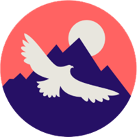 HAWKs Southeast SLC