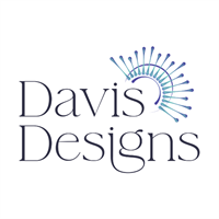 Davis Designs