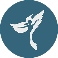 Halcyon Dance Studio
