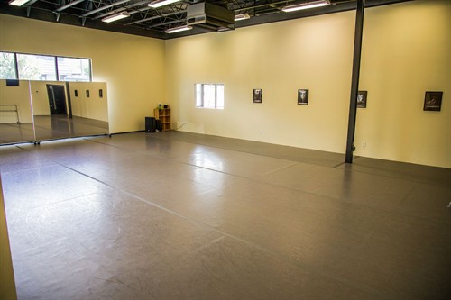 Studio 2