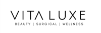 Vita Luxe Grand Opening Celebration