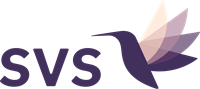 SVS