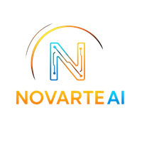 Novarte AI LLC