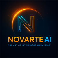 SEO in Utah Meets AI: Draper Study Finds No Local Business Owns AI Answers Yet