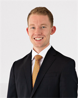 Merrill Lynch Wealth Management | Paul Tallent
