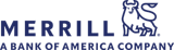 Merrill Lynch Wealth Management | Paul Tallent