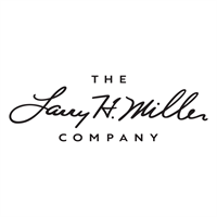 The Larry H. Miller Company