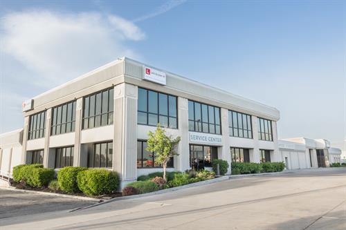 Gallery Image Les_Olson_IT_SLC_Branch_web.jpg