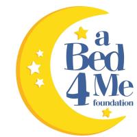 A Bed 4 Me Pillow Drive