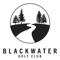 Ribbon Cutting - Blackwater Golf Club