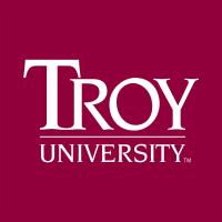 Troy University - Fort Walton Beach