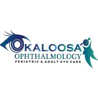 Okaloosa Ophthalmology - Dr. Gayla Rowland MD