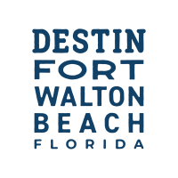 Okaloosa County Tourist Development Department (TDD)