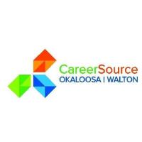 CareerSource Okaloosa Walton