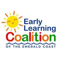 Early Learning Coalition of the Emerald Coast