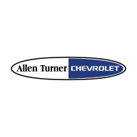 Allen Turner Chevrolet 