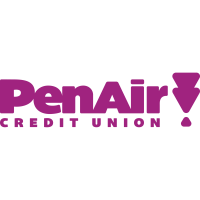 PenAir Credit Union