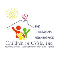 Children in Crisis, Inc.