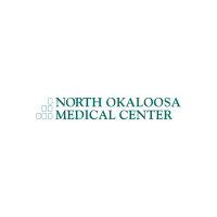 North Okaloosa Medical Center
