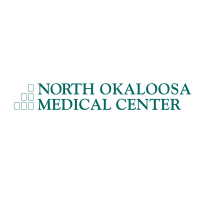 North Okaloosa Medical Center