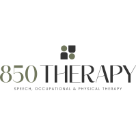 850 Therapy, LLC